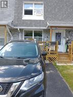 4 Bailey LN  Elliot Lake, ON P5A 2S2