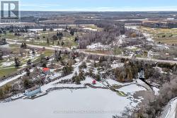 782 COUNTY RD 49  Prince Edward County (Hallowell Ward), ON K0K 2T0