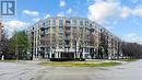 603 - 11 William Carson Crescent, Toronto, ON  - Outdoor 