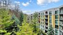 603 - 11 William Carson Crescent, Toronto, ON  - Outdoor With Balcony 