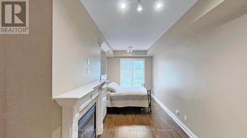 603 - 11 William Carson Crescent, Toronto, ON - Indoor Photo Showing Other Room