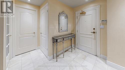 603 - 11 William Carson Crescent, Toronto, ON - Indoor Photo Showing Other Room