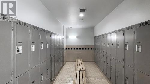 603 - 11 William Carson Crescent, Toronto, ON - Indoor Photo Showing Other Room