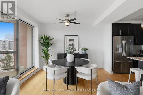 1004 - 600 Talbot Street, London East (East F), ON 