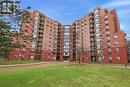 1004 - 600 Talbot Street, London East (East F), ON 