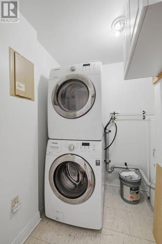 1004 - 600 Talbot Street, London East (East F), ON 