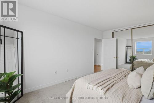 1004 - 600 Talbot Street, London East (East F), ON 