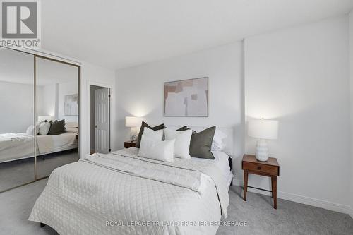 1004 - 600 Talbot Street, London East (East F), ON 