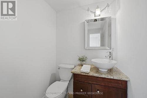 1004 - 600 Talbot Street, London East (East F), ON 