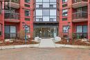 1004 - 600 Talbot Street, London East (East F), ON 