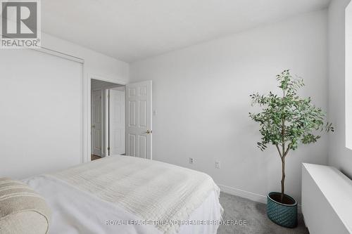 1004 - 600 Talbot Street, London East (East F), ON 