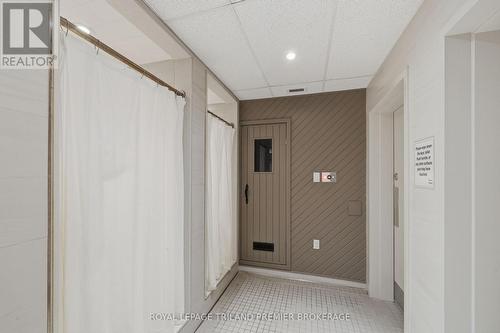 1004 - 600 Talbot Street, London East (East F), ON 
