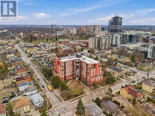 1004 - 600 Talbot Street, London East (East F), ON 