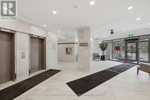 1004 - 600 Talbot Street, London East (East F), ON 