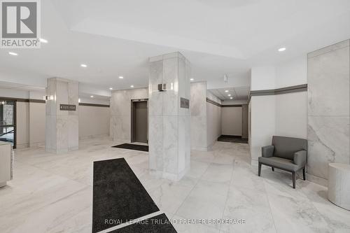 1004 - 600 Talbot Street, London East (East F), ON 
