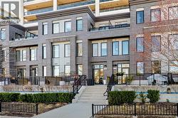 53 ARTHUR Street S Unit# AT 3 Guelph, ON N1E 0P5