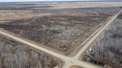 0 42N (Lot1) Road  Ste Anne Rm, MB R5H 1R2