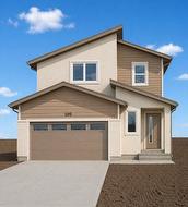 109 Gardner trail Street  West St Paul, MB R2V 5G3