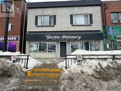 61 GOVERNMENT ROAD W  Kirkland Lake (Kl & Area), ON P2N 2E6