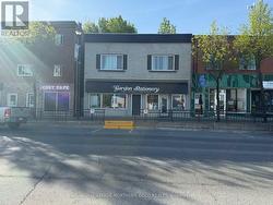 61 GOVERNMENT ROAD W  Kirkland Lake, ON P2N 2E6