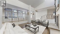 62 WIMPOLE DRIVE Toronto, ON M2L 2L3