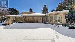 62 WIMPOLE DRIVE Toronto, ON M2L 2L3