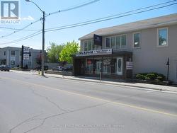 C - 354 PINNACLE STREET  Belleville (Belleville Ward), ON K8N 3B4