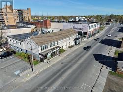 C - 354 PINNACLE STREET  Belleville (Belleville Ward), ON K8N 3B4