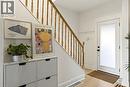 12 East 21St Street, Hamilton, ON  - Indoor Photo Showing Other Room 