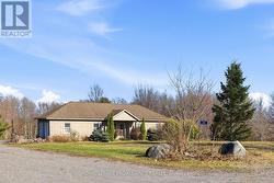 241 DEELE ROAD  Cramahe, ON K0K 1S0