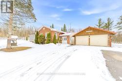 4379 HIGHWAY NO. 523 HIGHWAY South Algonquin, ON K0J 2C0