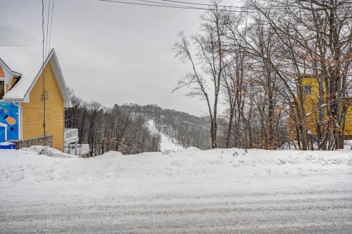 Terre/Terrain - Rue Des Quatre-Saisons, Sainte-Adèle, QC 