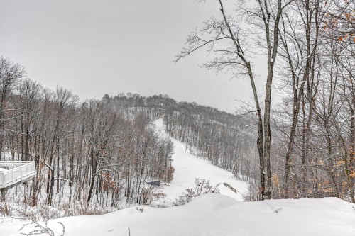Terre/Terrain - Rue Des Quatre-Saisons, Sainte-Adèle, QC 