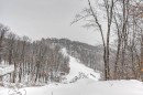 Terre/Terrain - Rue Des Quatre-Saisons, Sainte-Adèle, QC 