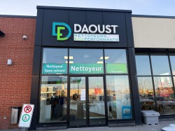 995 Boul. des Prés-Verts La Prairie, QC J5R 0R3