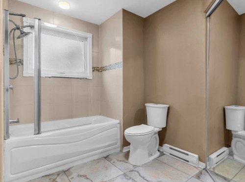Salle de bains - 216 Av. St-Louis, Pointe-Claire, QC - Indoor Photo Showing Bathroom