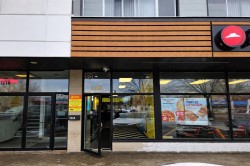 1280 Boul. Curé-Labelle  Laval (Chomedey), QC H7V 2W1