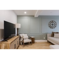 3841 Rue Drolet  Montréal (Le Plateau-Mont-Royal), QC H2W 2L3