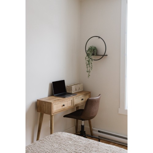 Chambre à coucher - 3841 Rue Drolet, Montréal (Le Plateau-Mont-Royal), QC - Indoor