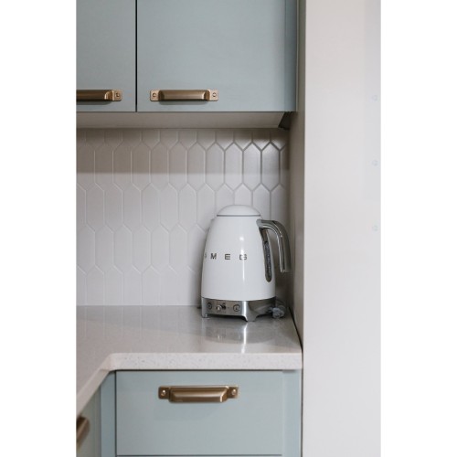 Cuisine - 3841 Rue Drolet, Montréal (Le Plateau-Mont-Royal), QC - Indoor