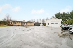 957 Rue Dufferin Granby, QC J2H 0T7