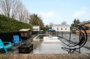 Piscine - 957 Rue Dufferin, Granby, QC  - Outdoor 