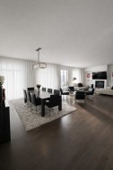 PH02-2160 Av. Terry-Fox  Laval (Chomedey), QC H7T 3B7