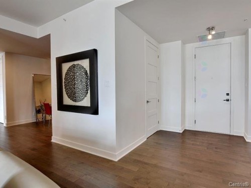 Mud Room - Ph02-2160 Av. Terry-Fox, Laval (Chomedey), QC - Indoor Photo Showing Other Room