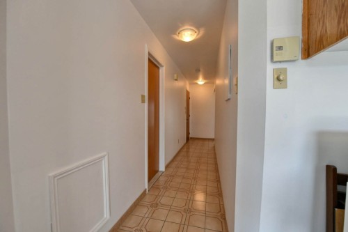 Passageway - 11263  - 11269 Av. Éthier, Montréal (Montréal-Nord), QC - Indoor Photo Showing Other Room