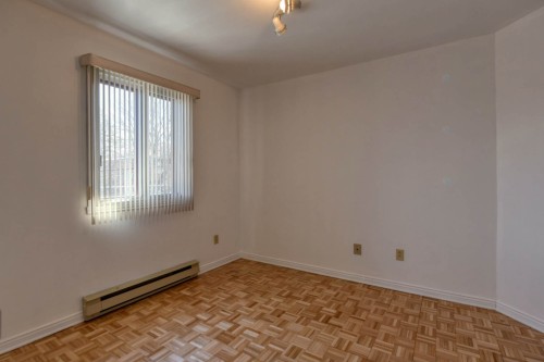Bedroom - 11263  - 11269 Av. Éthier, Montréal (Montréal-Nord), QC - Indoor Photo Showing Other Room