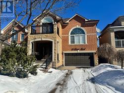 35 BOOM ROAD Vaughan, ON L6A 3G1