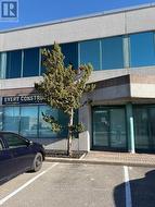 6 - 3000 LANGSTAFF ROAD Vaughan, ON L4K 4R7