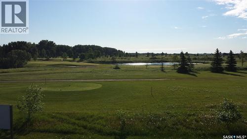 102 Eagle Drive, Rosthern, SK 