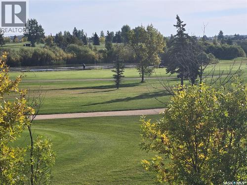 102 Eagle Drive, Rosthern, SK 